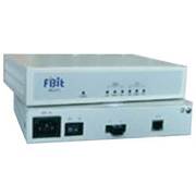 FiBit FB-D11M(电信级/多模/2KM)