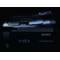 索尼 HDR-SR11E产品图片4