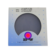 B＋W 77mm SLIM-MRC-UV