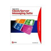 趋势科技 Client Server Messaging Suite(251-500用户)