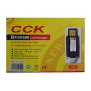 CCK D99L