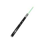 优廉特 YLT-330 绿光5-100MW激光笔