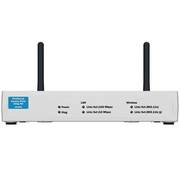 惠普 ProCurve Wireless Access Point 10ag 北美(J9140A)