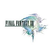 PS3游戏 最终幻想13(Final Fantasy XIII)