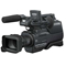 索尼 HVR-HD1000C产品图片1