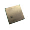 AMD 羿龙三核 8600(散)产品图片1