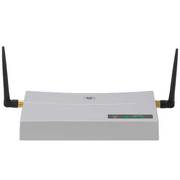 惠普 ProCurve Wireless Access Point 420 全球(J8131B)