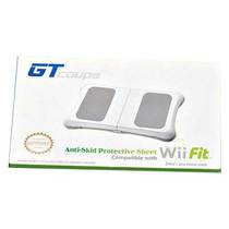 任天堂 Wii Fit平衡板防滑保护垫产品图片主图