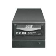 惠普 StorageWorks Rack-Mount Kit DAT 72 drive(AG594A)