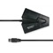 GBalpha 新四口PS2手柄USB适配器产品图片4