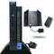 GBalpha PS2 3合1 控制台产品图片2