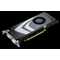 NVIDIA Geforce 9600GSO产品图片2