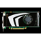 NVIDIA Geforce 9600GSO产品图片3