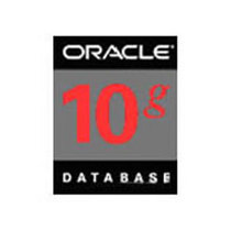 甲骨文 Oracle 10g(标准版 1CPU)产品图片主图