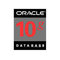 甲骨文 Oracle 10g(标准版 1CPU)产品图片1