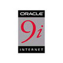 甲骨文 Oracle OLAP产品图片主图