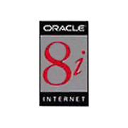 甲骨文 Oracle 8i(工作组版 增加一用户)