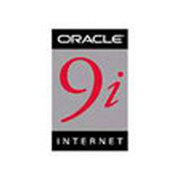 甲骨文 Oracle 9i/10g(标准版 One 10user)