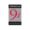 甲骨文 Oracle 9i/10g(标准版 One 5user)产品图片1