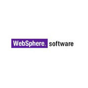 IBM WebSphere应用服务器企业版V4.3