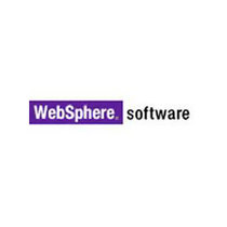 IBM WebSphere应用服务器网络部署版V6.0产品图片主图