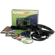 高创 Python XP2.0 Pro-D视频压缩卡