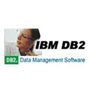 IBM Informix Dynamic Server 企业版V9.4(1用户)