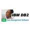 IBM Informix Dynamic Server 企业版V9.4(1用户)产品图片1