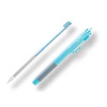 HORI 原装 DSL触控笔(HDL-155蓝色)产品图片主图