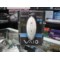 索尼 VGP-BMS33蓝牙激光鼠标产品图片2