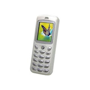 创嘉 WIFI手机(RRPB-99)