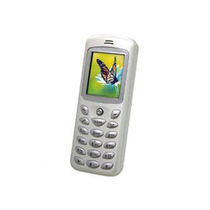 创嘉 WIFI手机(RRPB-99)产品图片主图