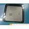 AMD 羿龙三核 8750(盒)产品图片2
