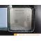 AMD 羿龙三核 8750(盒)产品图片4