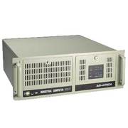 研华 IPC-610H(3.0GHz/1GB/6007LV)