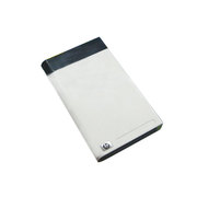 惠普 PD1600(2.5英寸/160GB)
