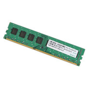宇瞻 2G DDR3 1333