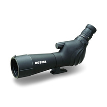 BOSMA 防水观鸟镜 16-32X50产品图片主图