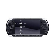 索尼 PSP3000产品图片主图