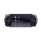 索尼 PSP3000产品图片1