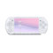 索尼 PSP3000 珍珠白产品图片1