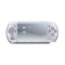 索尼 PSP3000 神秘银产品图片1