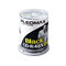 PLEOMAX R80X4809BK (黑色 CD-R/48X/100片桶装)产品图片1