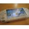 索尼 PSP3000 神秘银产品图片4