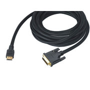秋叶原 HDMI-DVI转换线Q-542(2.0米)