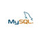 MySQL 5.0(标准版)产品图片1
