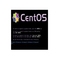 CentOS Linux(1-10用户/年)产品图片1