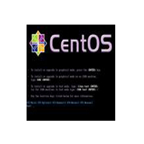 CentOS Linux(11-100用户/年)产品图片主图
