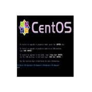 CentOS Linux(1000以上用户/年)
