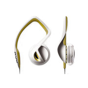 爱科技AKG  K316 耳挂式（黄色）